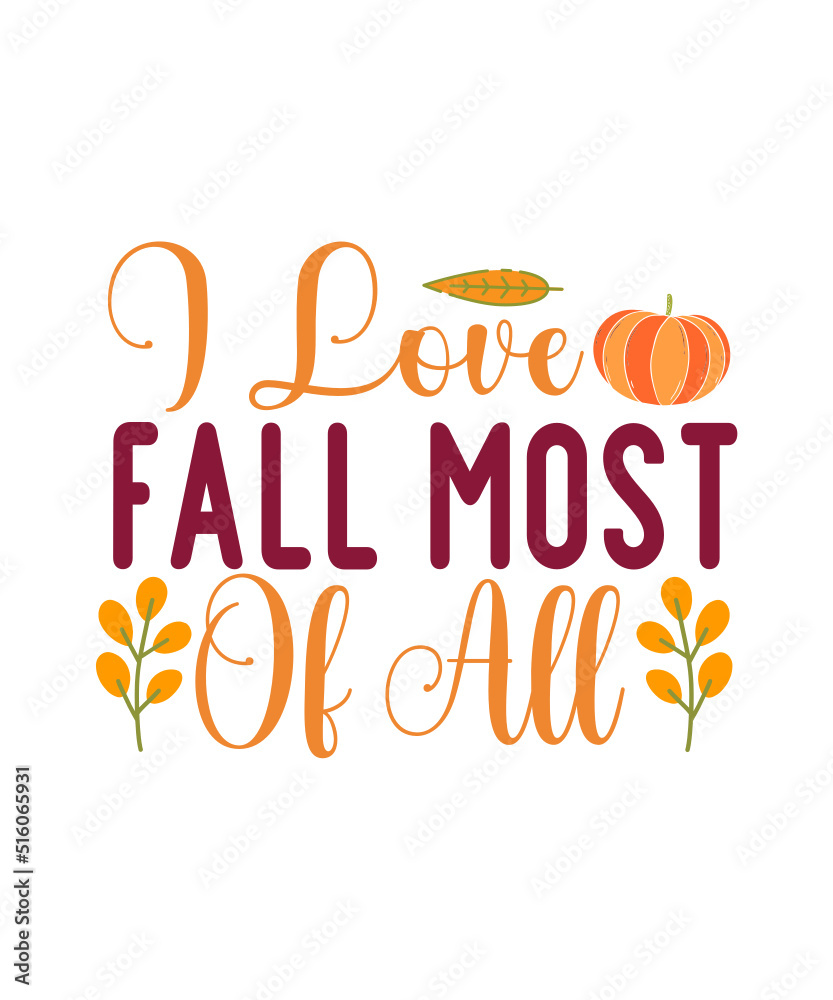 Fall svg, Happy fall svg, Fall svg bundle, Autumn svg bundle, Svg Designs, PNG, Pumpkin svg, Silhouette, Cricut,fall svg, happy fall svg,fall svg bundle, autumn svg bundle,Farmhouse fall svg Fall svg, Happy fall svg, Fall svg bundle, Autumn svg bundle, Svg Designs, PNG, Pumpkin svg, Silhouette, Cricut,fall svg, happy fall svg,fall svg bundle, autumn svg bundle,Farmhouse fall svg