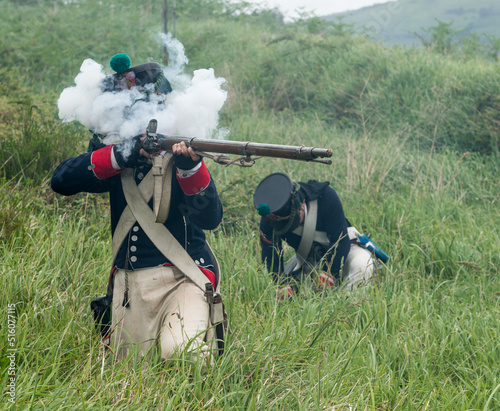 BATALLA RASTRILLAR LAREDO