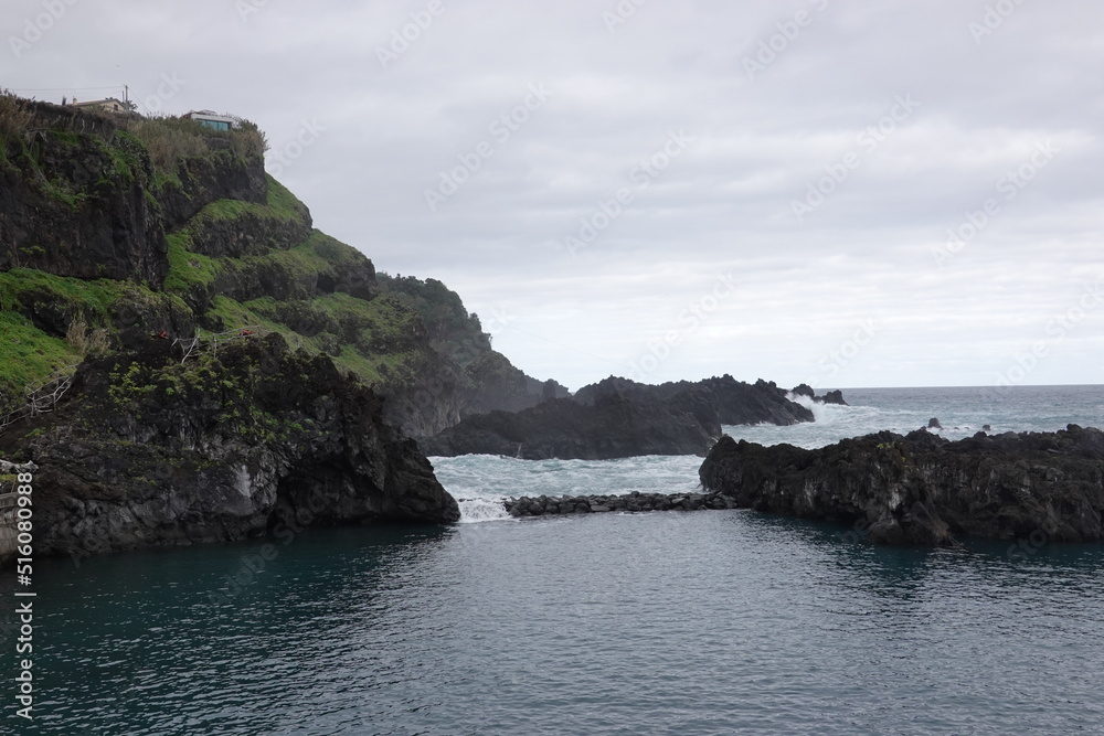 Portugal - Madeira - Island Portugal - Madeira - Island