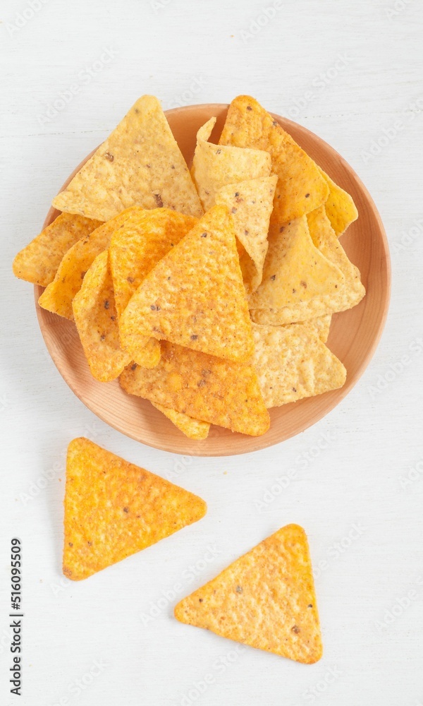 chips background very cool chips background very cool