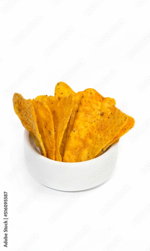 chips background very cool chips background very cool