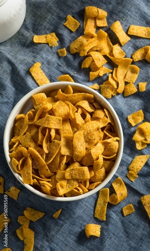 chips background very cool