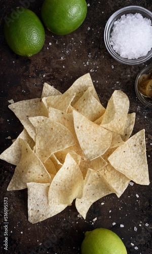 chips background very cool