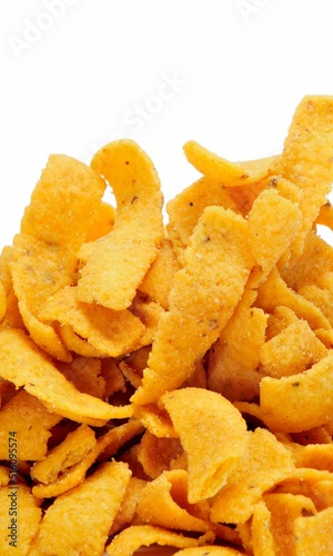 chips background very cool