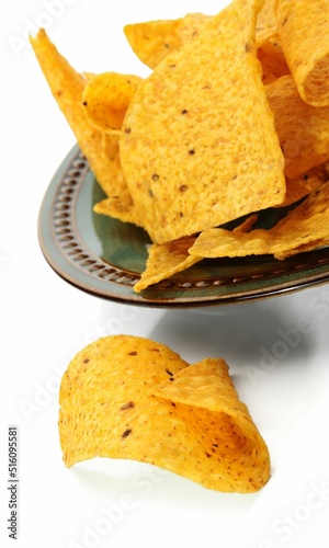 chips background very cool