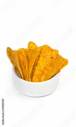 chips background very cool