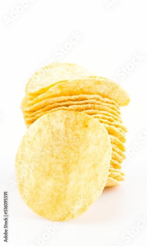 chips background very cool