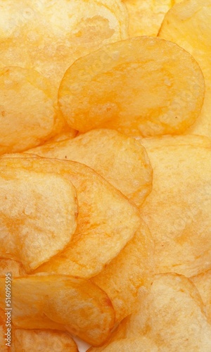 chips background very cool