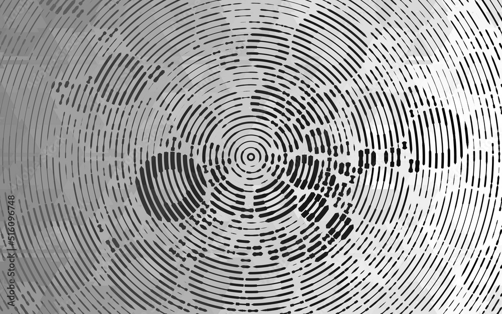 grunge gray color of abstract background grunge gray color of abstract background