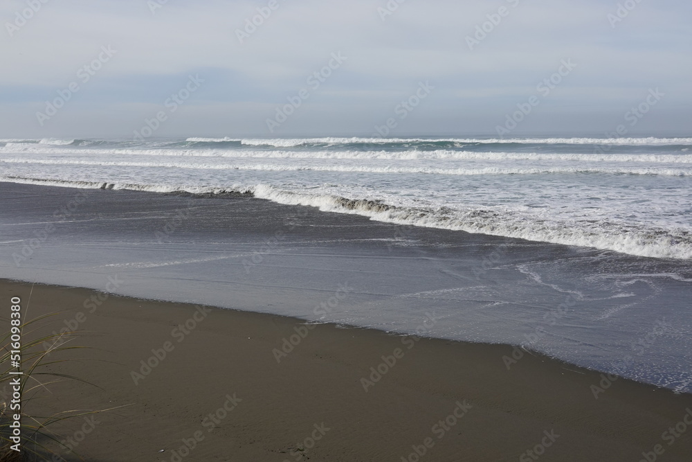 Eureka - Humboldt Bay - CA