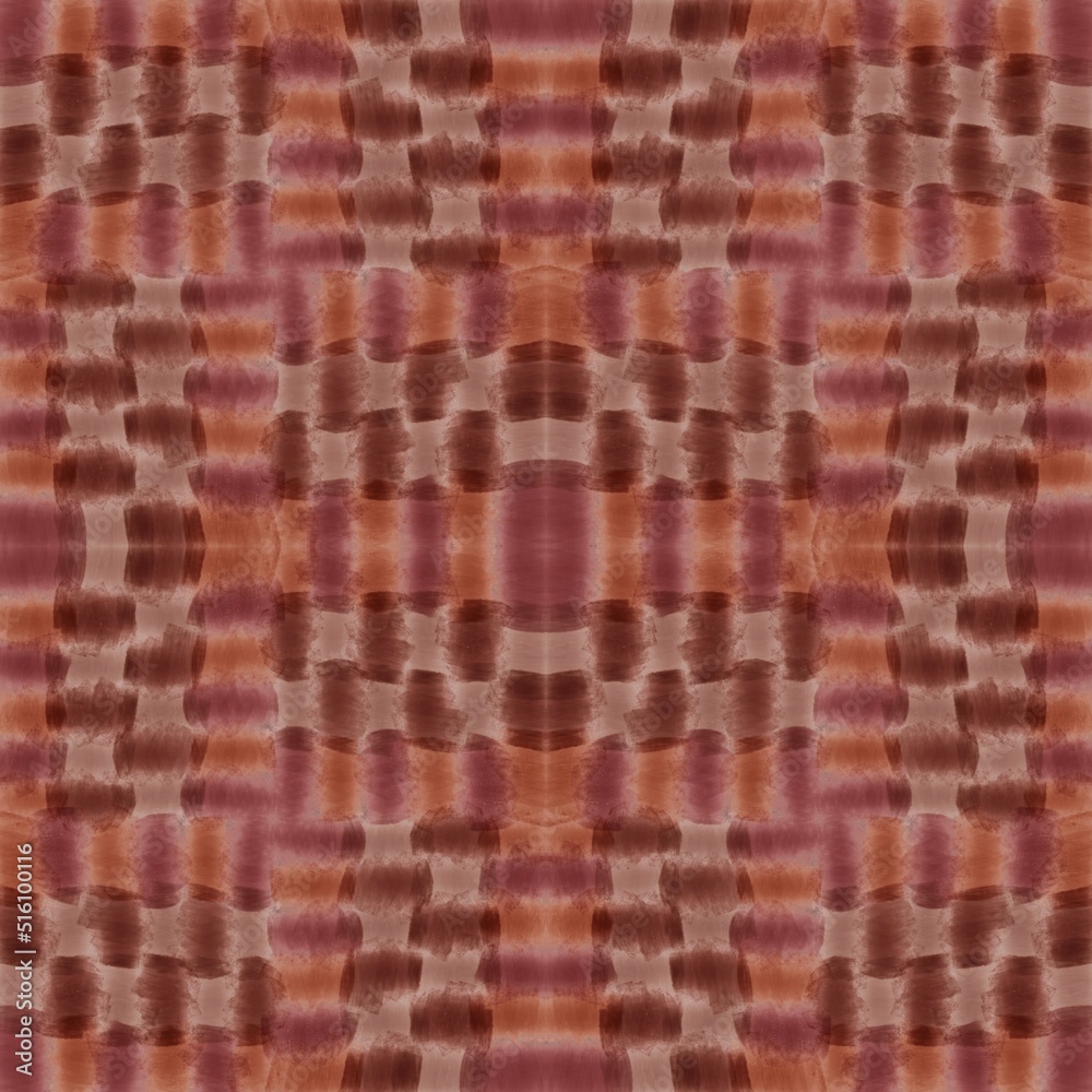 Fototapeta premium red brick texture