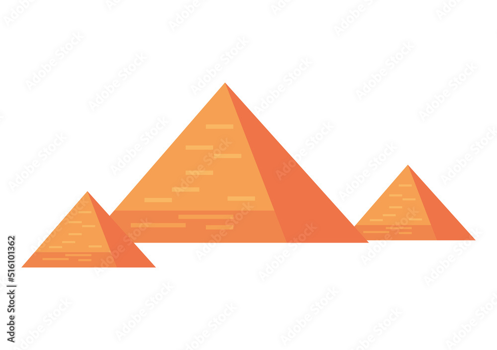 pyramids of egypt pyramids of egypt