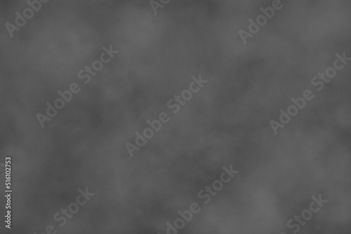 Smoke clouds texture background. 
