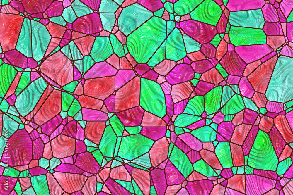 pattern pattern