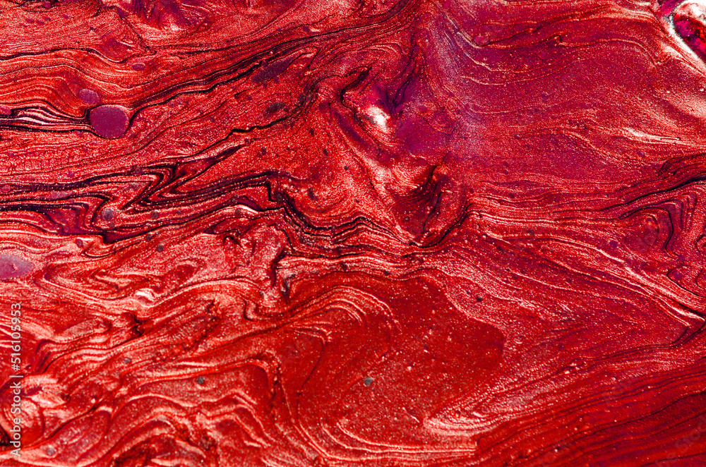 Red marble texture background Stock Photo | Adobe Stock