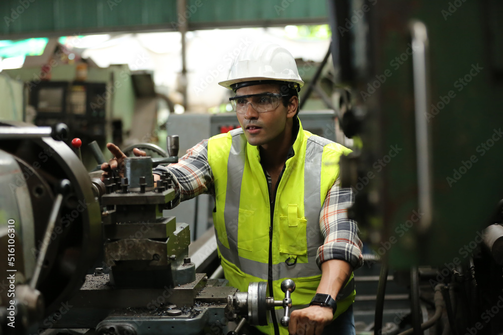 Man engineering inspection safety factory site production line. Team technician maintance manual worker. inspector man in factory industry safety service workshop solution. teamwork engineer expert. Man engineering inspection safety factory site production line. Team technician maintance manual worker. inspector man in factory industry safety service workshop solution. teamwork engineer expert.