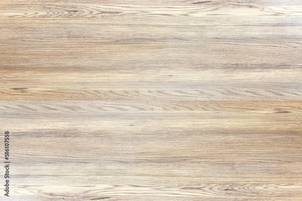 Naklejka premium old wood background, light wooden abstract texture