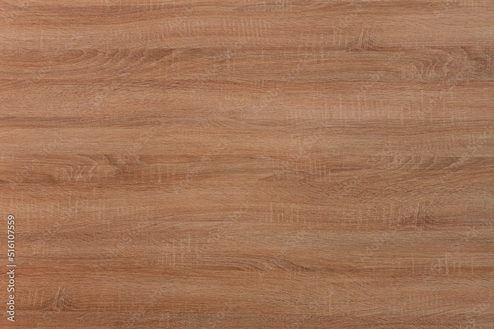 old wood background, dark wooden abstract texture old wood background, dark wooden abstract texture