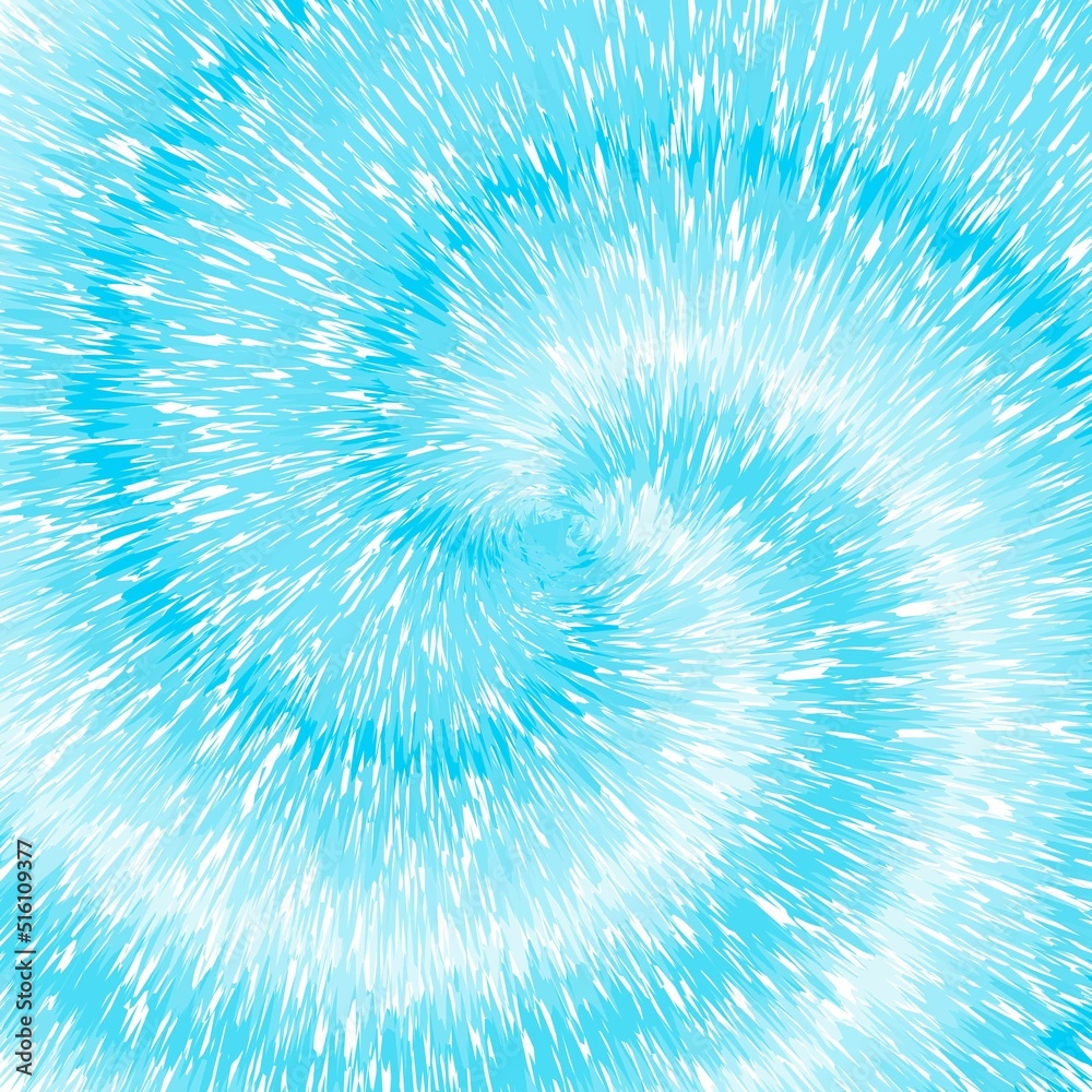 Abstract pastel swirl background. Tie dye pattern. Vector illustration. Abstract pastel swirl background. Tie dye pattern. Vector illustration.