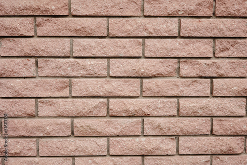 brick wall, brick texture, brick background