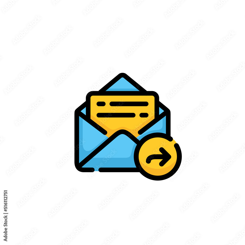 Share email icon. Share message icon Share email icon. Share message icon