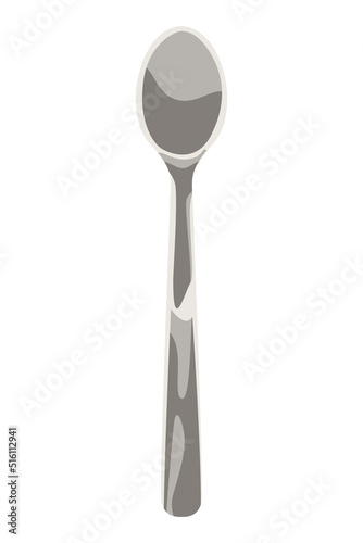 spoon cutlery tool kitchenware