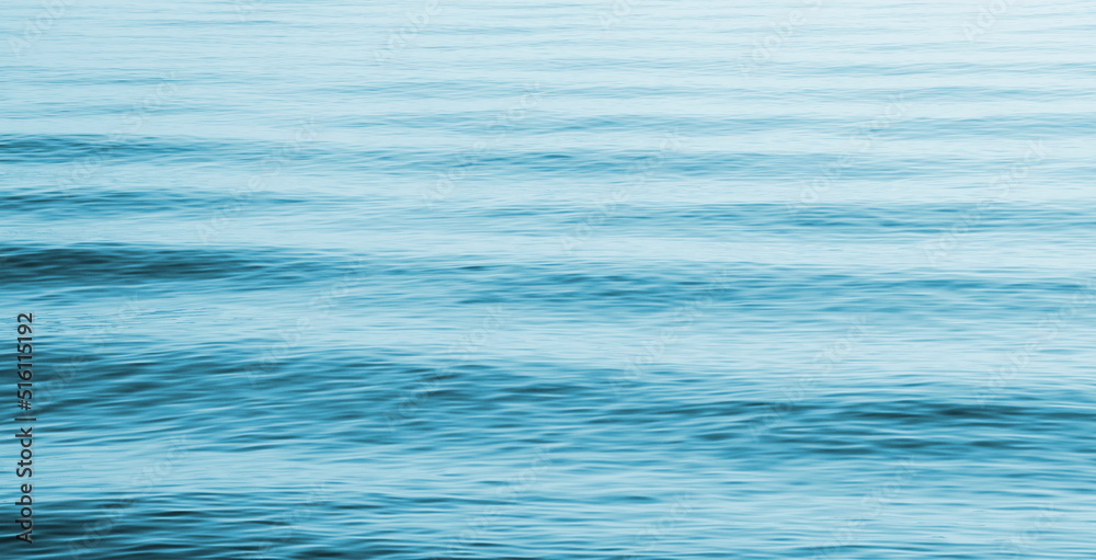 Hintergrund Wasser Türkis und Blau Hintergrund Wasser Türkis und Blau