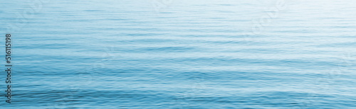 Hintergrund Wellen Wasser, See und Ozean, Türkis und Blau	