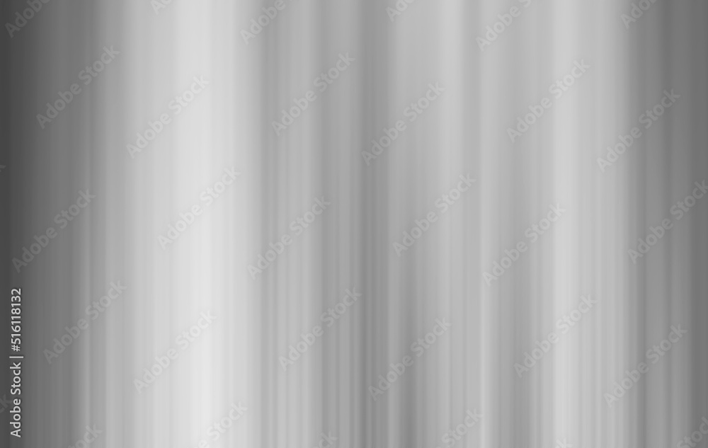 vertical line blur background vertical line blur background