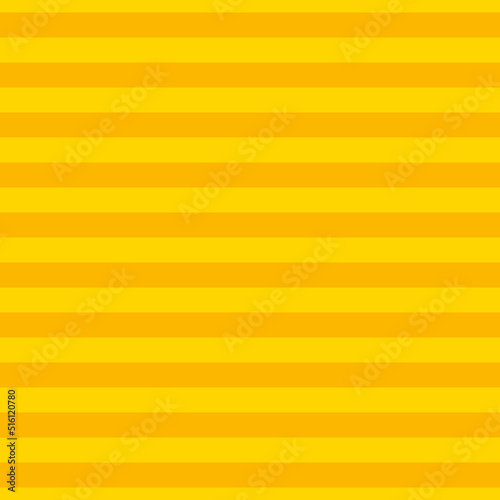 Hozizontal stripe background, geometric decoration pattern, color paper graphic vector illustration