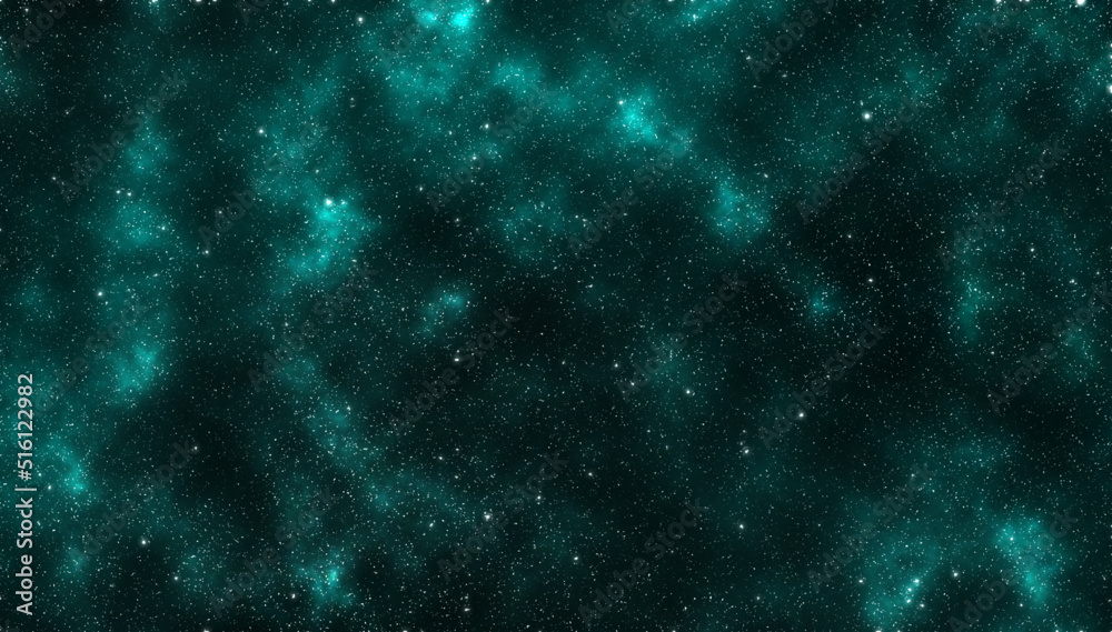 Background with Stars | Night Sky with Stars Background | Abstract Background is a Space with Stars. Vector illustration | Minimal Starry Night Sky Background | Live Wallpaper With Start And Sky