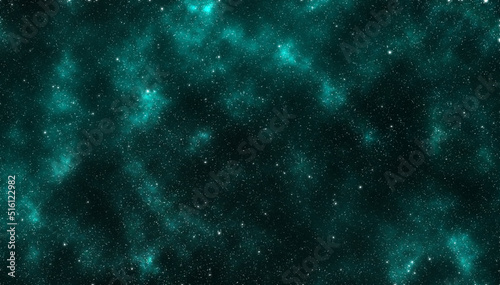 Background with Stars   Night Sky with Stars Background   Abstract Background is a Space with Stars. Vector illustration   Minimal Starry Night Sky Background   Live Wallpaper With Start And Sky