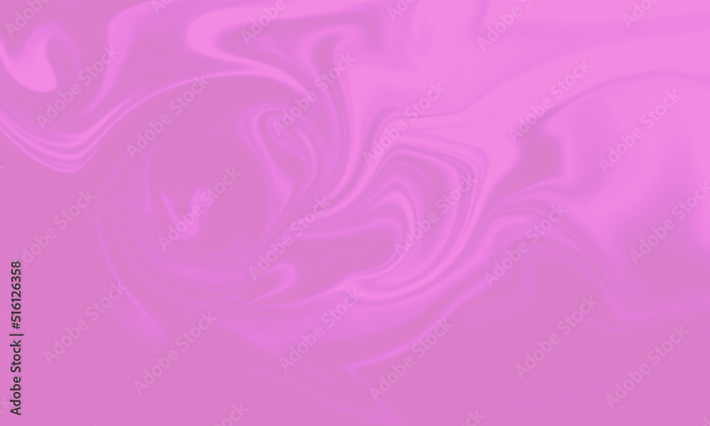 This illustration was created using the computer program Filter Liquify, using pink, exotic lines, translucent overlays to make the interior objects stand out, shallow simulations.