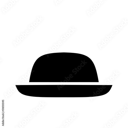 Cartoon Hats vector