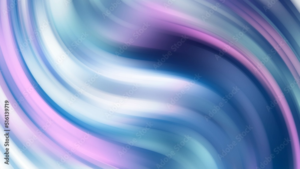 Abstract gradient background. Pattern wave stripes, lines. Plexus of colored ribbons. Computer screensaver. Bright glow. Northern lights. Poster for art, technology, presentations, social networks. Abstract gradient background. Pattern wave stripes, lines. Plexus of colored ribbons. Computer screensaver. Bright glow. Northern lights. Poster for art, technology, presentations, social networks.