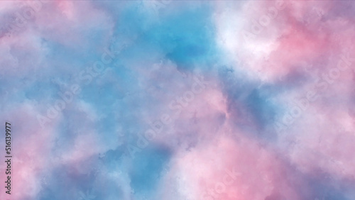 smoke clouds abstract background texture