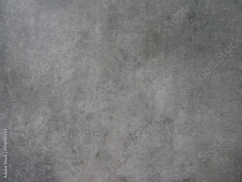 コンクリ　グレー　おしゃれ　文字入れ