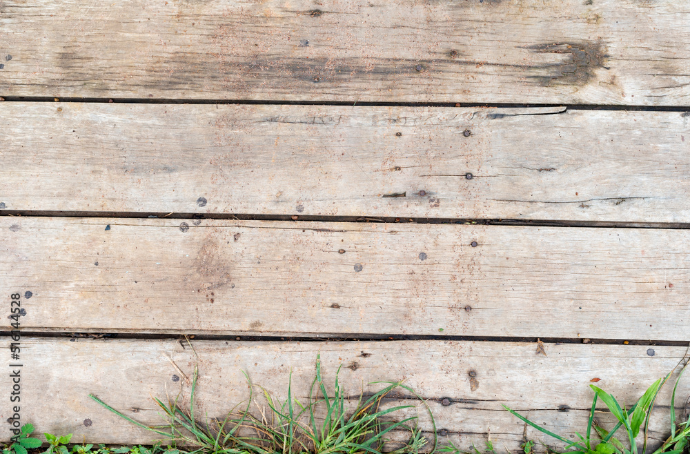 old wooden wall old wooden wall