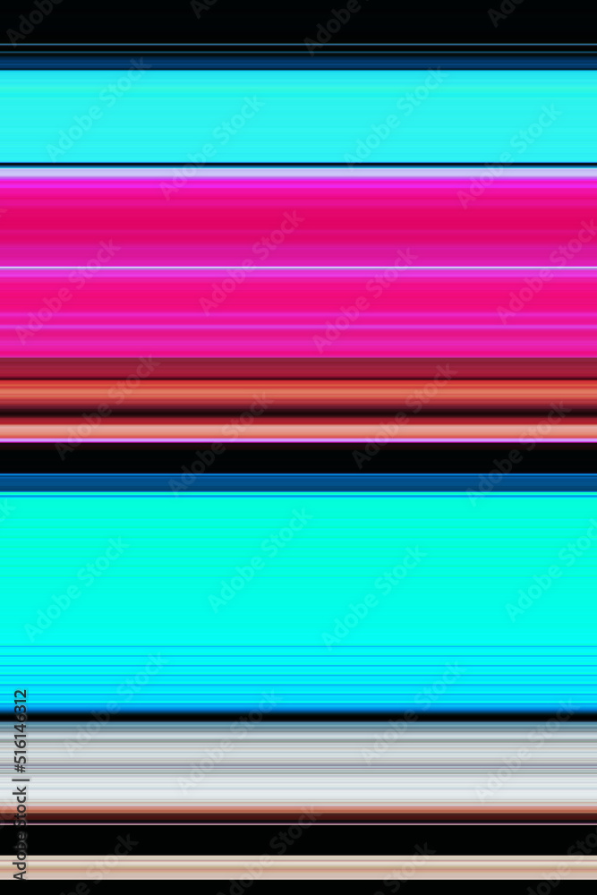 Abstract and contemporary digital art design Abstract and contemporary digital art design