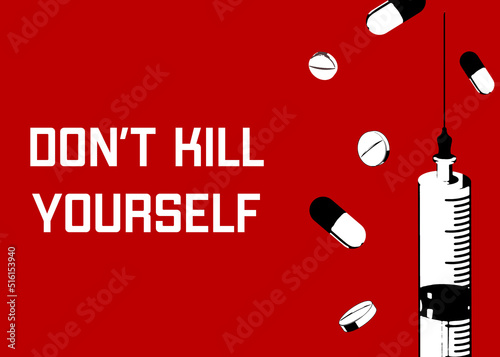 Choose a life