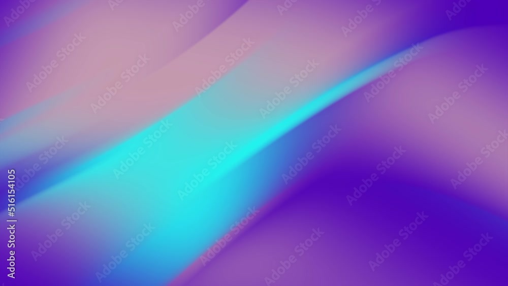Purple Gradient Abstract Colorful Background Purple Gradient Abstract Colorful Background