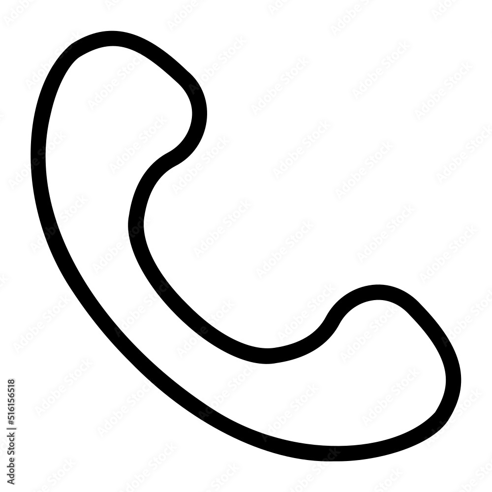 phone icon phone icon