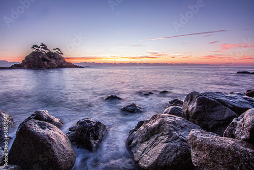 Costa Brava Girona