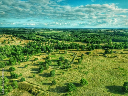 Döberitzer Heide