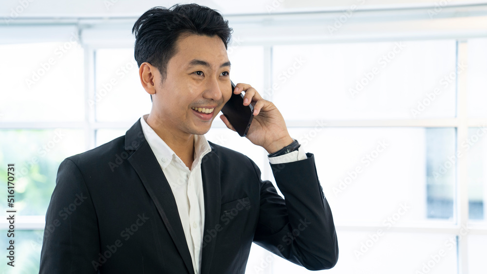 asian business man asian business man