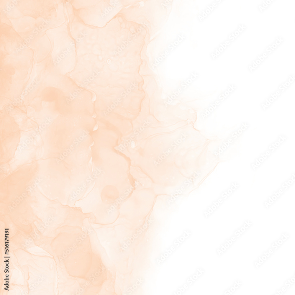 abstract background abstract background