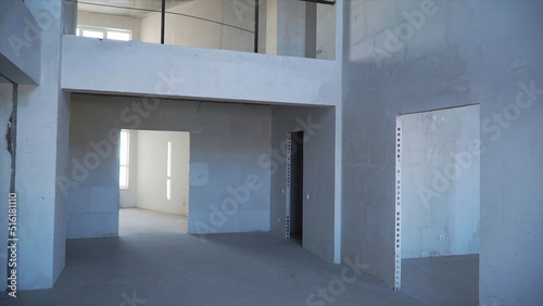 Apartment repair. wall repair. Video. Real estate repair. Apartment renovation. Apartment repair wall renovation house renovation home remodeling real estate photo