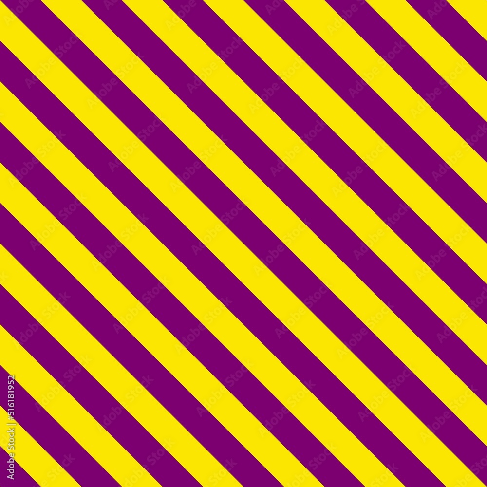 Obraz premium Original striped background. Background with stripes, lines, diagonals. Abstract stripe pattern. For scrapbooking. Seamless pattern.