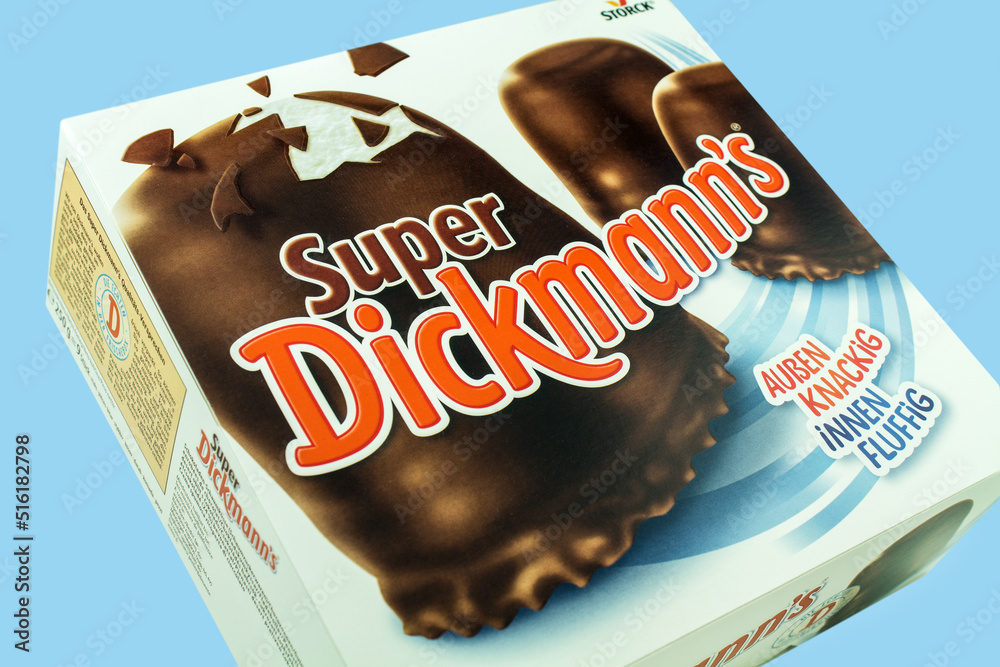 Set Cibo Giocattolo TANNER 9484 | Super Dickmanns | Finto Cibo In Legno | Gioco Di Ruolo Dai 3 Anni