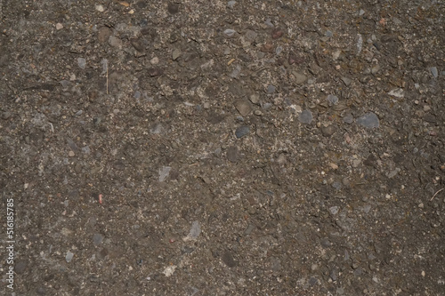 Concrete Texture